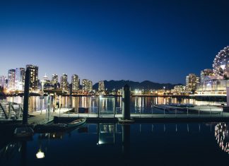 Cybersecurity firm CyberQP lands new support from CIBC Cybersecurity firm CyberQP lands new support from CIBC