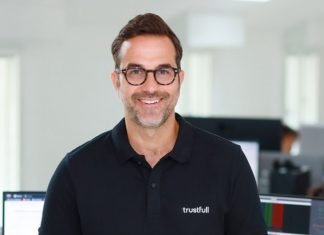 Fraud prevention firm Trustfull secures €6m to scale in Europe Trustfull