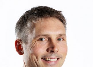 The future of compliance: AI, trust and data leadership in a RegTech world compliance