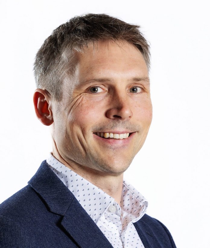 OisinBoydell_Corlytics_cropped compliance