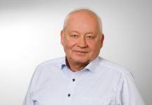 How b-next stays ahead of the curve in an evolving RegTech space b-next