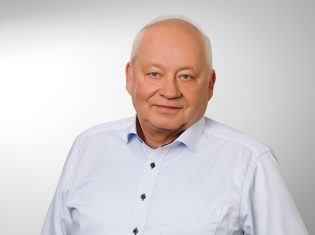 How b-next stays ahead of the curve in an evolving RegTech space b-next