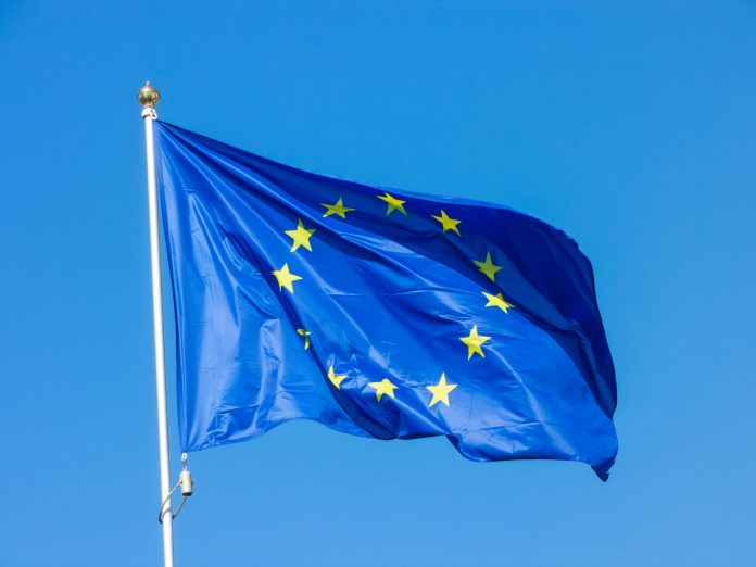 alexey-larionov-1X3li7TGf6o-unsplash AMLA and ESAs join forces to tackle money laundering