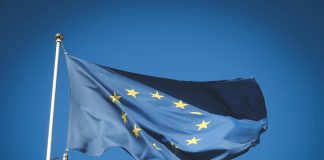 Adapting to the EU’s AML overhaul with smart compliance