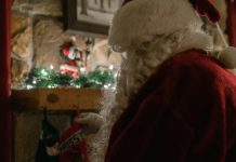 Enterprise macOS security firm North Pole raises $4m Enterprise macOS security firm North Pole raises $4m