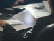 How DMS supports compliance and security How DMS supports compliance and security