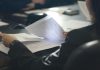 M-Files brings smarter AI to data and document management M-Files brings smarter AI to data and document management