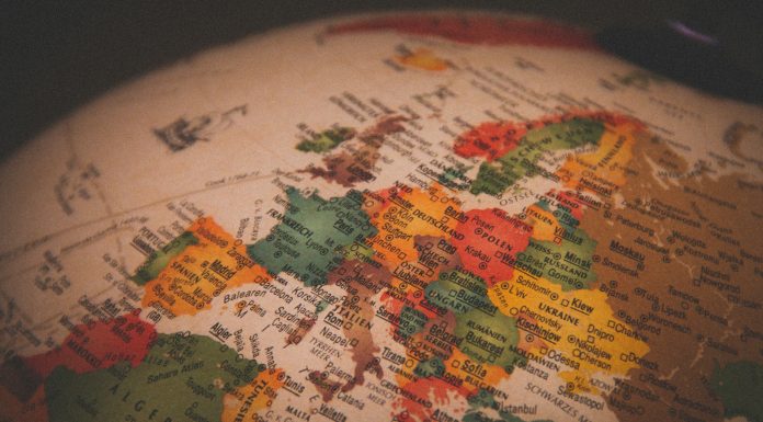 EU’s AML reforms: four key RTS changes explained EU's AML reforms: four key RTS changes explained