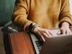 Future-proofing CLM with APIs and automation Future-proofing CLM with APIs and automation