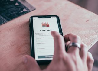 EverC’s new tool cuts risk in onboarding