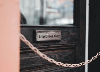 Cybersecurity SaaS usecure lands Series A funding with Kennet