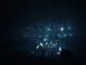 AI and digital ID startup DebitMyData™ bags seed investment
