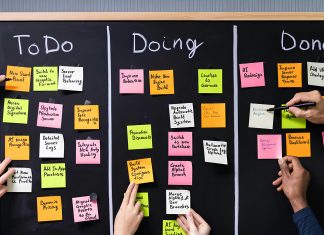 Sensa hub reduces alert fatigue with AI case tools How AI helps overcome difficulties in financial crime prevention Meghan Palanza, Product Manager for AML Transaction Monitoring at SymphonyAI, discusses how vertical AI is transforming financial crime compliance. From combating false positives to delivering faster suspicious activity report (SAR) filings, this deep dive spotlights how SymphonyAI empowers financial institutions with scalable, regulatory-ready AI that enhances investigations and surfaces hidden risk without adding operational drag. Topics covered: The compliance crisis in transaction monitoring: Financial institutions face rising transaction volumes and false positives Legacy systems are inefficient and regulatory pressure is mounting globally AI-driven risk detection and investigator empowerment: Predictive and generative AI reduces false positives and uncovers hidden risk Enhanced UIs and smart automation accelerate analyst decision-making Real-time monitoring and self-service analytics: Real-time detection meets the pace of modern financial networks Institutions gain autonomy with model editing and in-house controls Streamlined SAR reporting and regulatory transparency: Auto-generated SARs and audit-ready logs simplify compliance workflows Electronic filing and narrative generation reduce manual workload Holistic customer risk understanding and scalable operations: Subject-centric investigation hubs surface full customer context Network analytics, Sensa Copilot, and multilingual summaries improve case accuracy