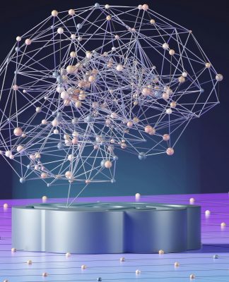 How to assess AI tools for regulatory change How to assess AI tools for regulatory change