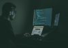 SymphonyAI uses GenAI to tackle payment fraud SymphonyAI uses GenAI to tackle payment fraud