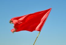 Don’t let red flags slip: Smart compliance tips compliance