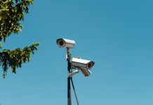 Cybersecurity innovator ShelterZoom raises $6m