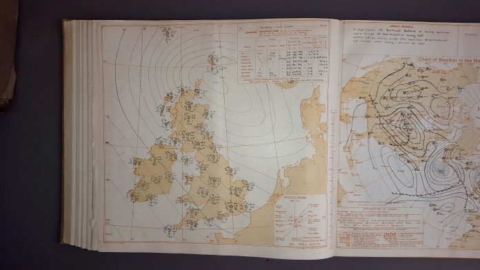 noaa-bG2GF3z8ET8-unsplash (1)
