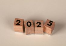 How SupTech Is transforming financial supervision in 2025 The landscape of financial supervision is changing, but not to thunderous fanfare, flash, or applause. Like the silent pace of dawn swiftly replacing night, the adoption of supervisory technology (SupTech) tools is quietly gathering pace, enabling regulators to manage ever-growing volumes of data and identify risks faster. As we head into the second half of 2025, the conversation is fuelled by talks of integration and fine-tuning, rather than silver bullets and lavish breakthroughs.
