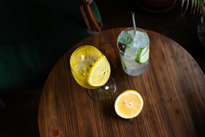 pexels-arina-krasnikova-7376773 Tonic