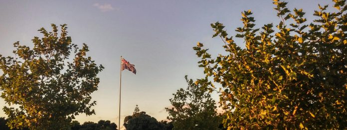 pexels-baptiste-valthier-193914-803246 cybercrime