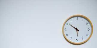 Tuesday afternoons pose biggest scam risk, says Westpac Westpac