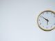 Tuesday afternoons pose biggest scam risk, says Westpac Westpac