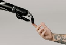 Nasdaq Verafin unveils Agentic AI Workforce for banks Nasdaq