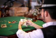 Gambling operators embrace smarter integrated compliance The UK gambling industry is undergoing significant regulatory upheaval, driven by growing enforcement pressures and evolving legislation. Since January 2022, the Gambling Commission has concluded over 30 major enforcement actions, imposing more than £100m in fines on operators. Amid this, FullCircl, a leading compliance platform, has revealed the critical role of unified compliance technology in helping operators navigate this complex environment.
