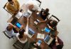 Regnology to acquire Wolters Kluwer’s FRR unit Regnology