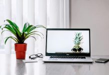 ComplyControl launches SafeStart for startup compliance ComplyControl