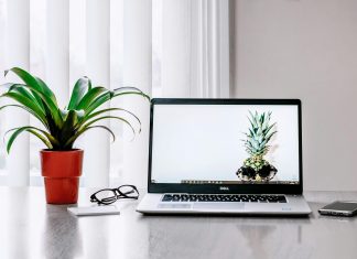 ComplyControl launches SafeStart for startup compliance ComplyControl