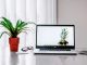 Droit unveils Explore Mode for Adept compliance