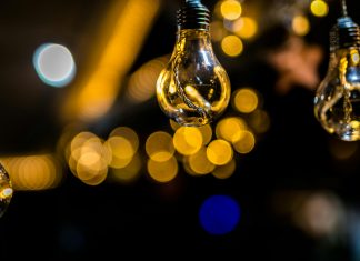 Why RiskSmart’s policy tool is a game-changer RiskSmart