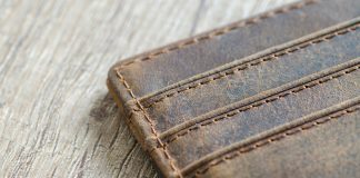 Credas launches UK-first Compliance Wallet Credas