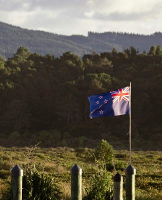 Visa fights AI scams with NZ security roadmap Visa