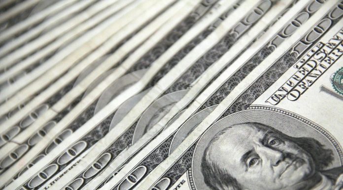 Experian invests in Resistant AI to fight financial crime Resistant AI