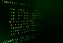 Cybersecurity VC Cyberstarts unveils $300m talent fund