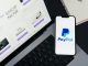 PayPal adds AI-powered alerts to fight payment fraud PayPal