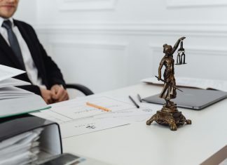 How FinTechs can thrive under PSD3 and DORA DORA