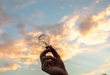 Transforming due diligence with AI Agent Edward AI