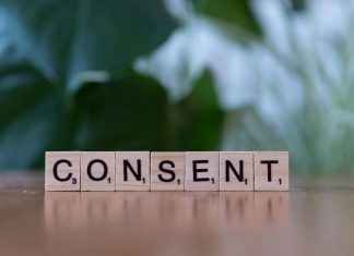 Sanctions compliance strategies for asset managers compliance