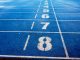 Why SMEs are losing the AML compliance race AML