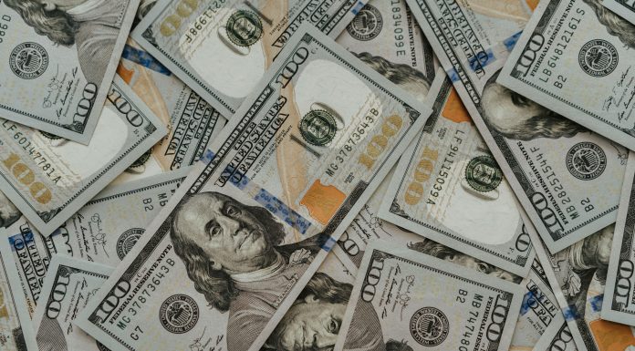 Fable Security raises $31m to tackle risky employee behaviour Fable