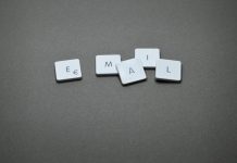 AI-native email defence firm StrongestLayer bags $5.2m StrongestLayer