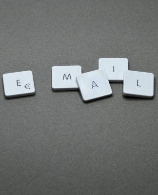 AI-native email defence firm StrongestLayer bags $5.2m StrongestLayer