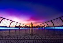 Leeds reforms aim to boost UK financial sector growth UK