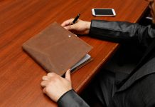 Wordwatch names Mike Wardell as executive chairman Wordwatch
