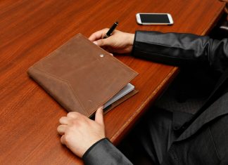 Wordwatch names Mike Wardell as executive chairman Wordwatch