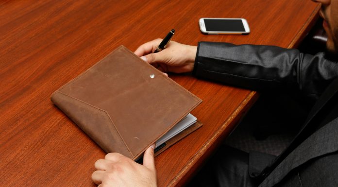 Wordwatch names Mike Wardell as executive chairman Wordwatch